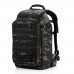 Tenba Axis V2 20L Backpack MulticCamo Tenba Axis V2 20L Backpack MulticCamo